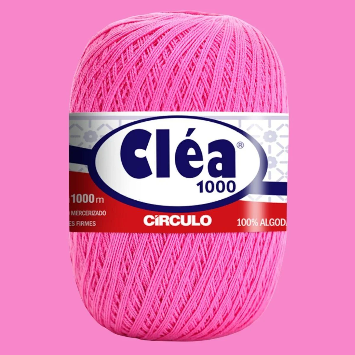 Miniatura 13