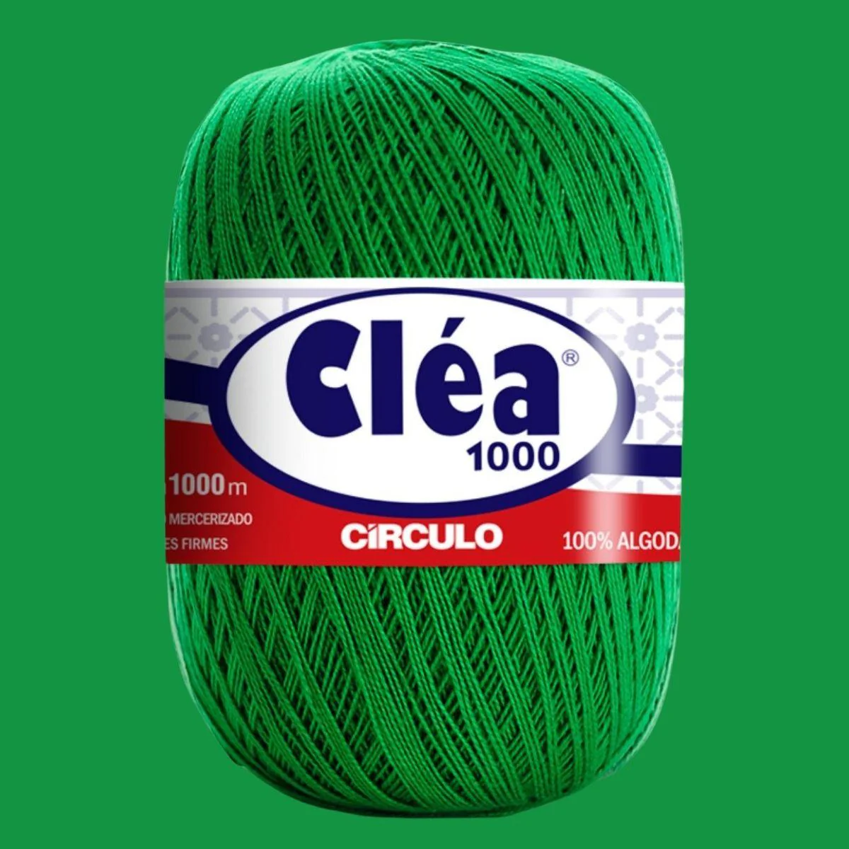 Miniatura 14