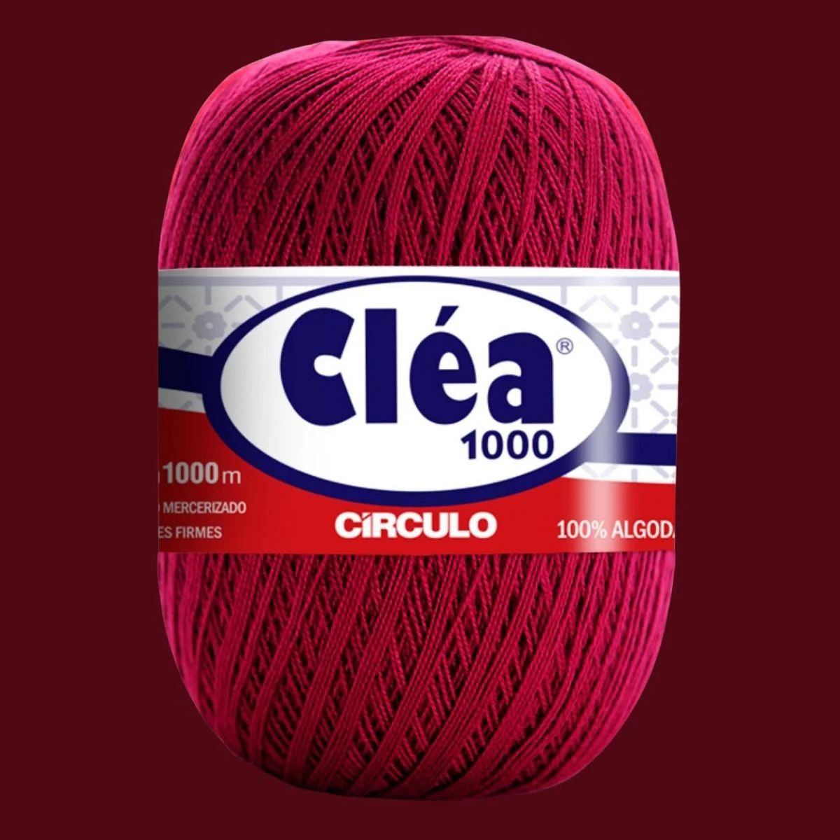 Miniatura 15