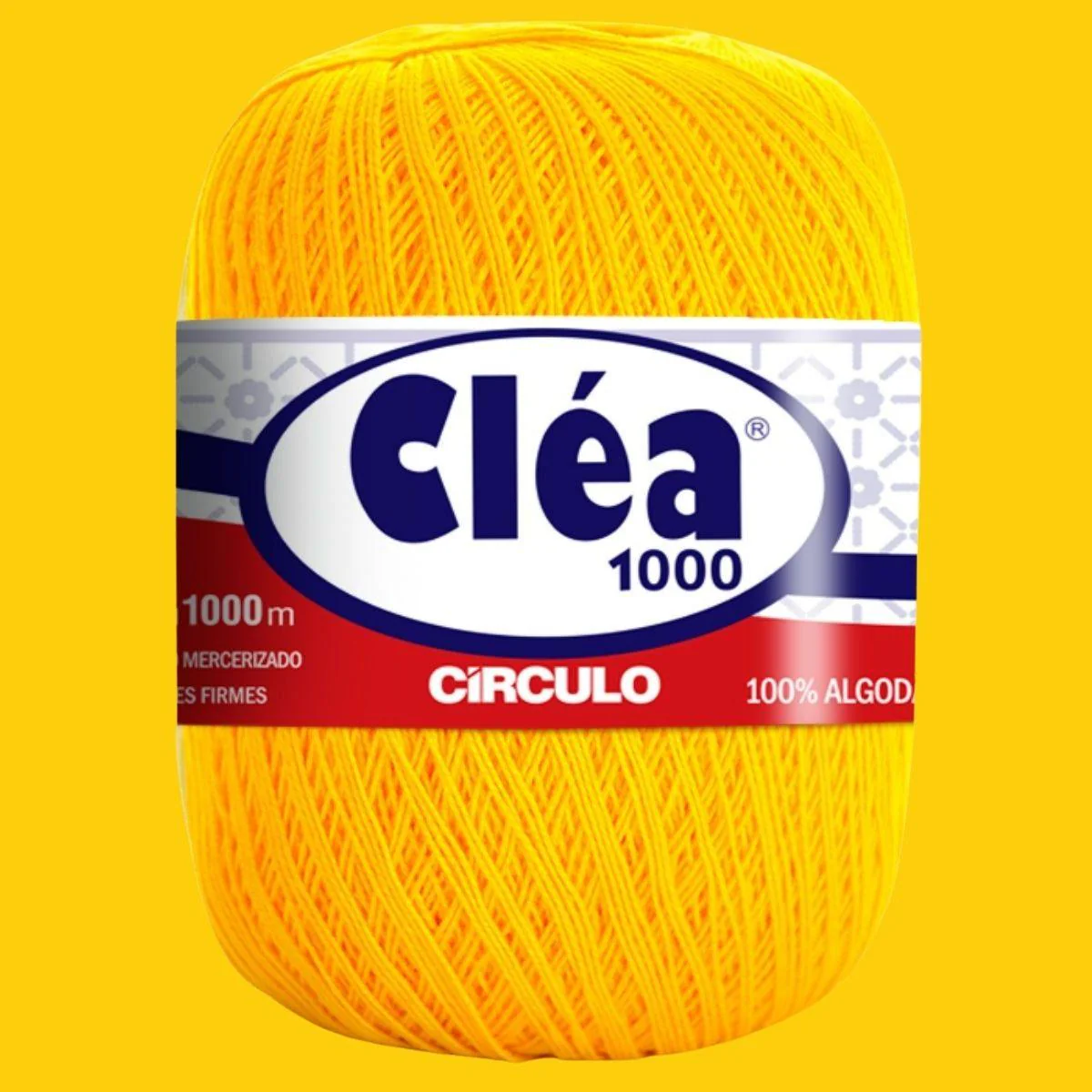 Miniatura 17