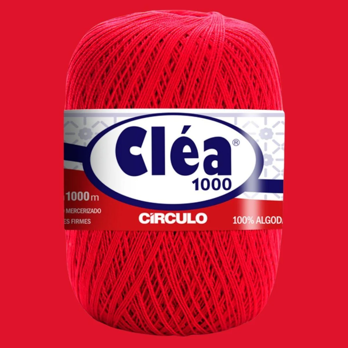 Miniatura 18
