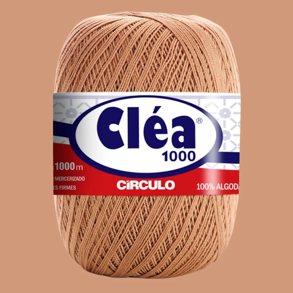 Miniatura 19
