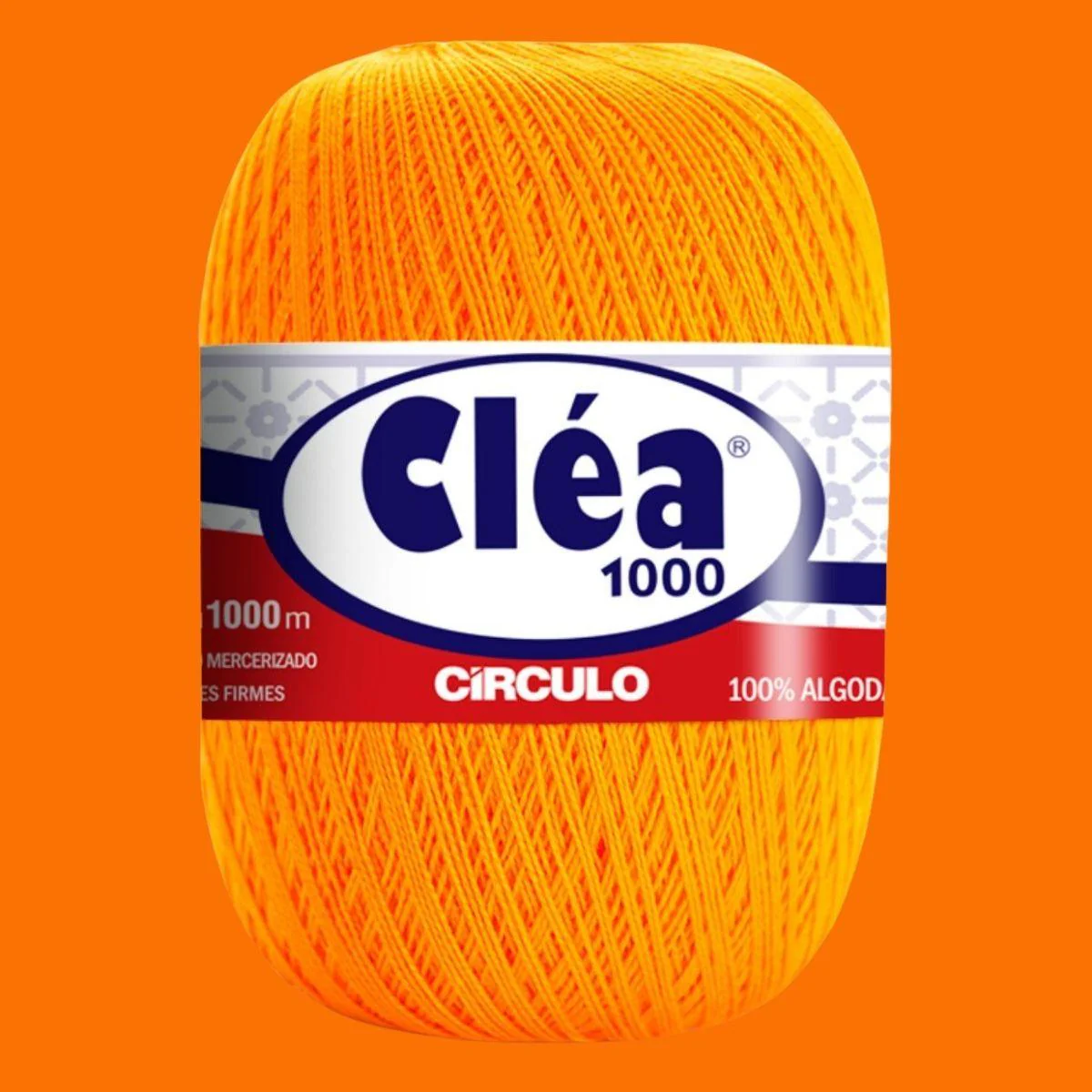 Miniatura 20