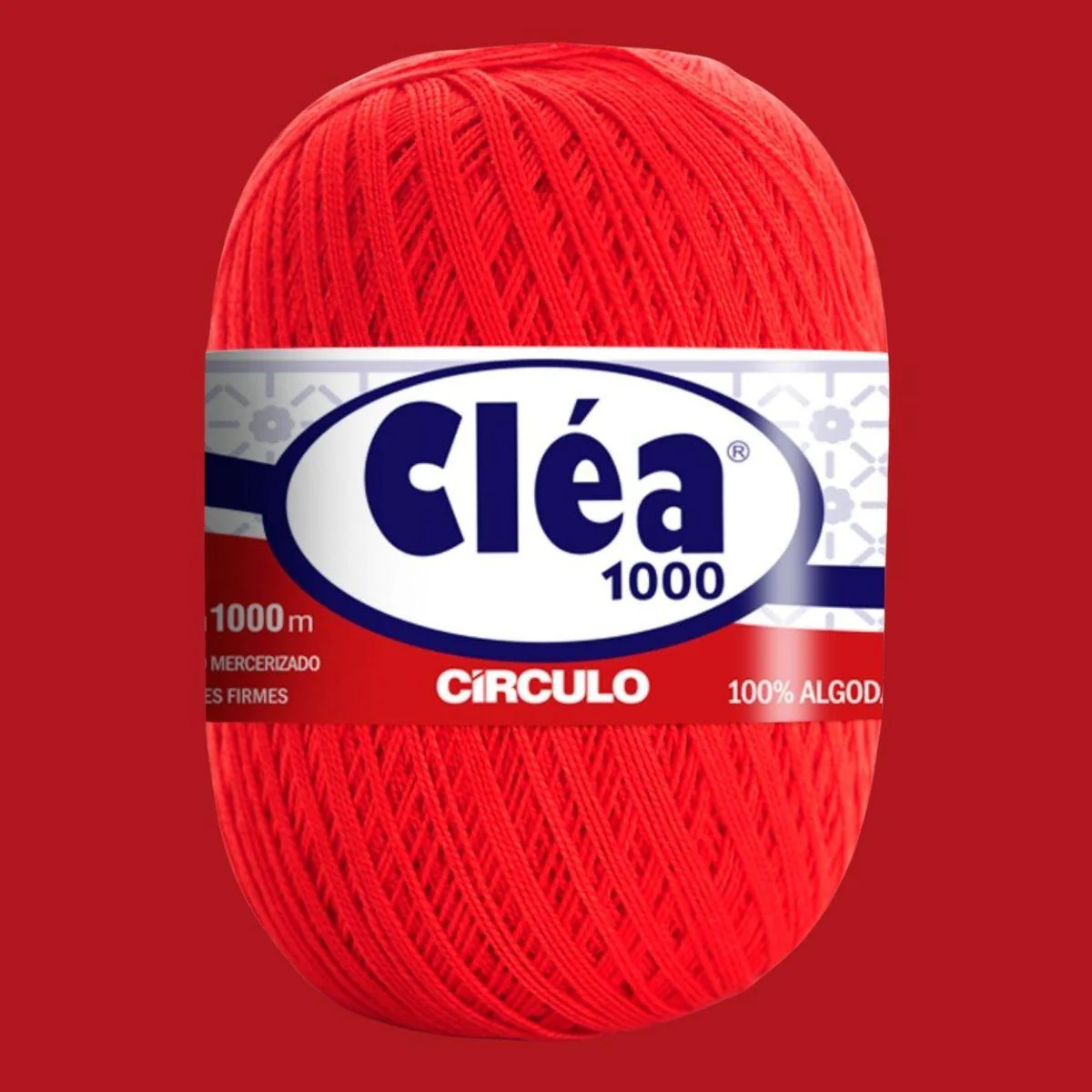 Miniatura 21