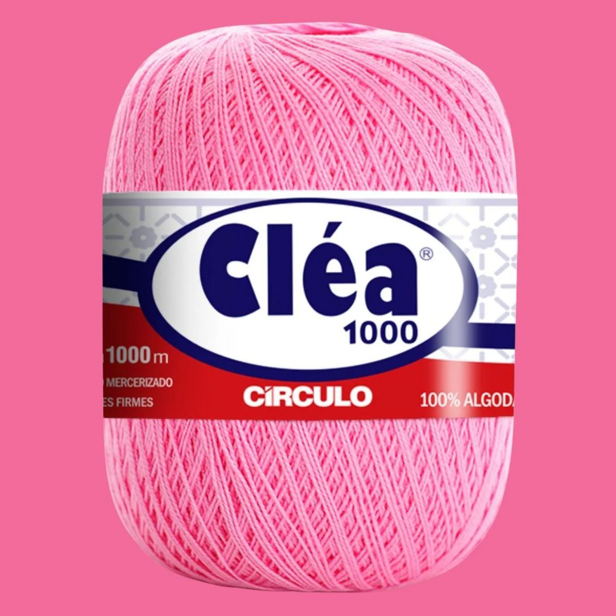 Miniatura 23