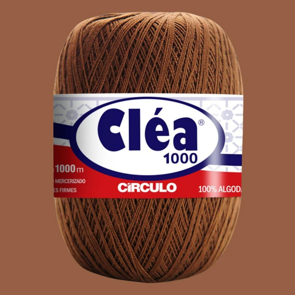 Miniatura 24