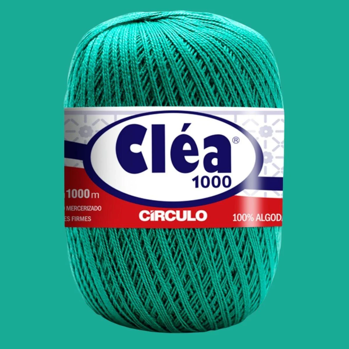 Miniatura 28