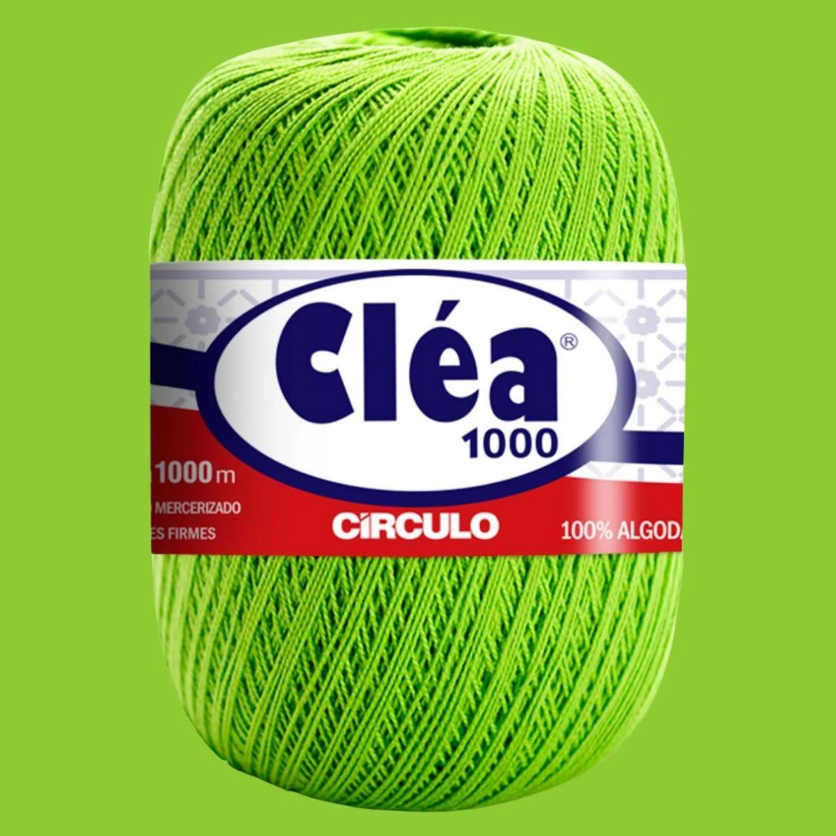Miniatura 31