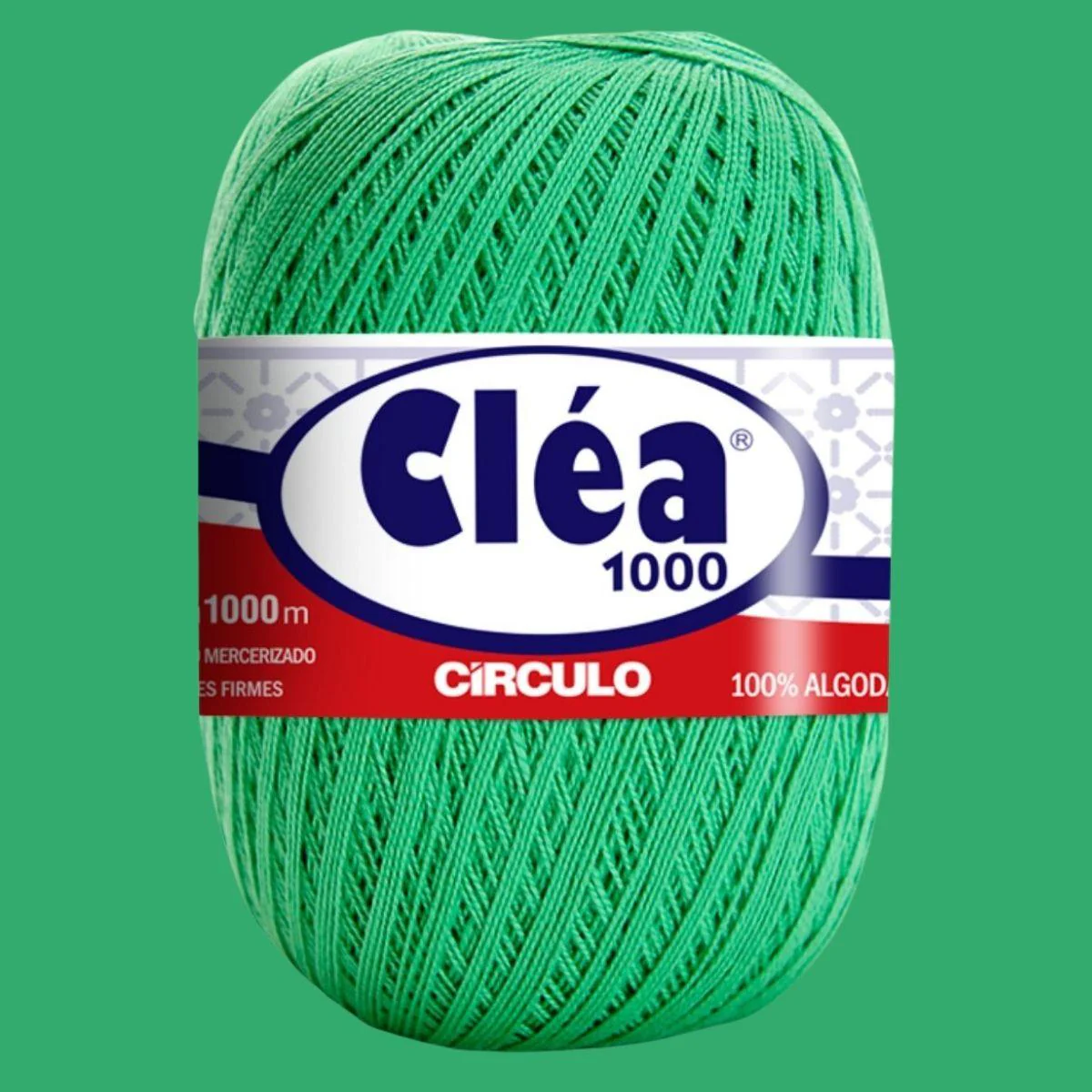 Miniatura 32