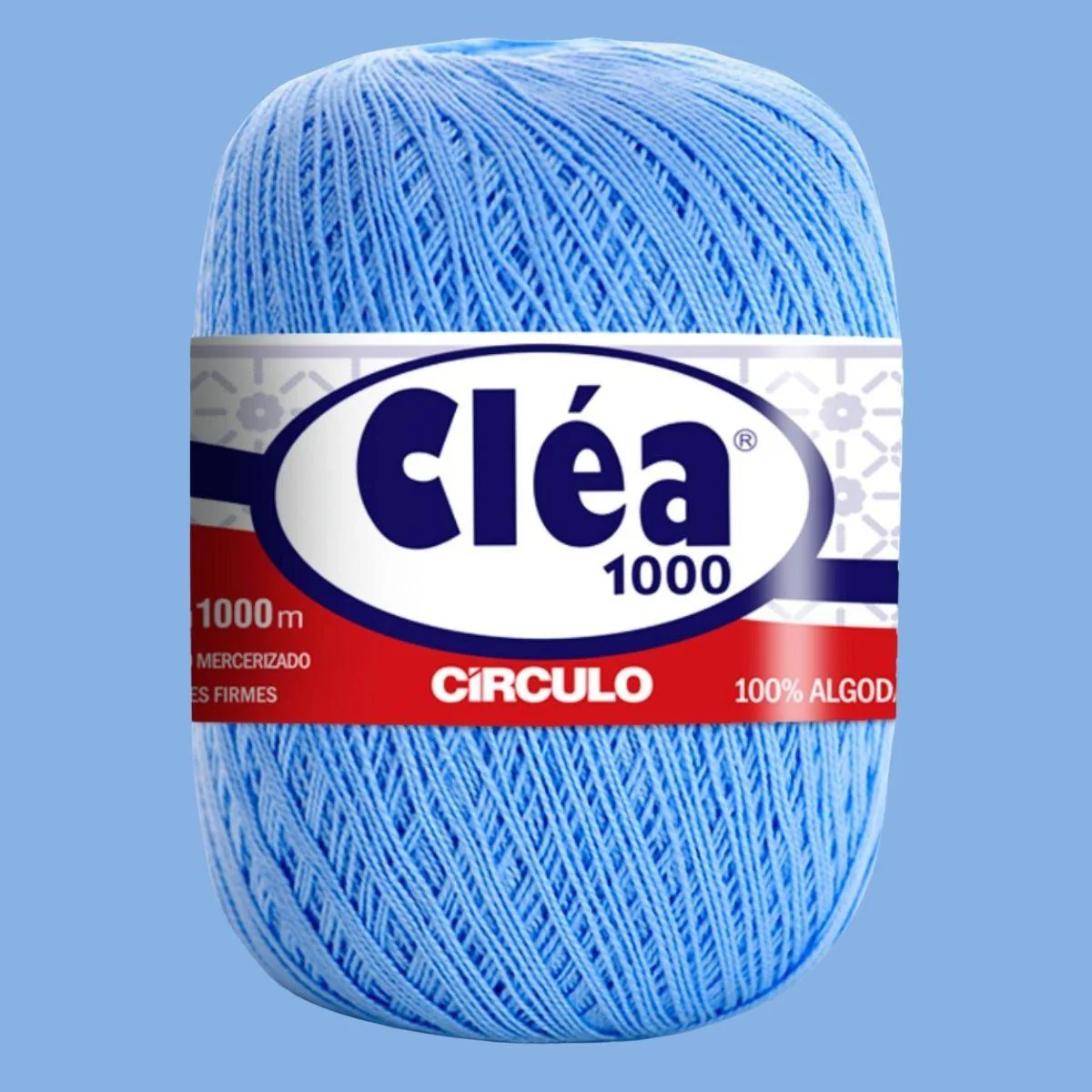 Miniatura 33