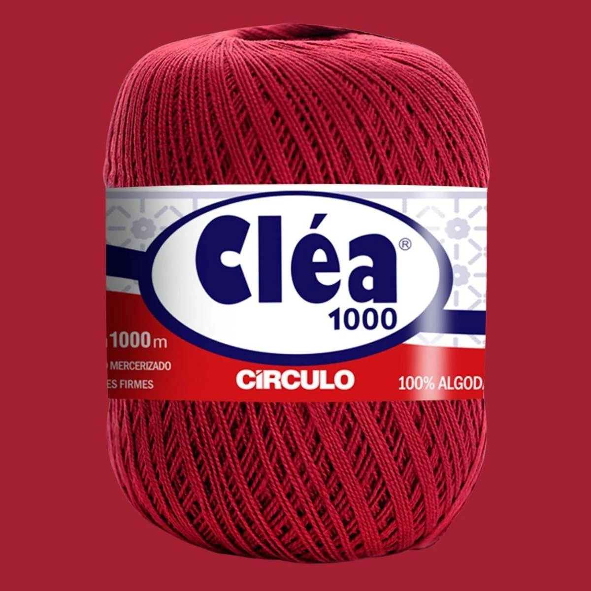 Miniatura 36