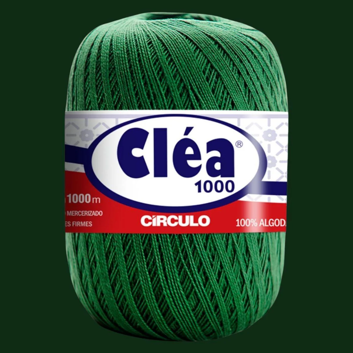Miniatura 38
