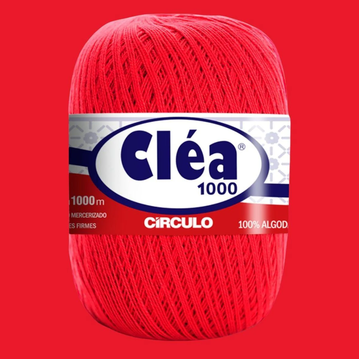Miniatura 45