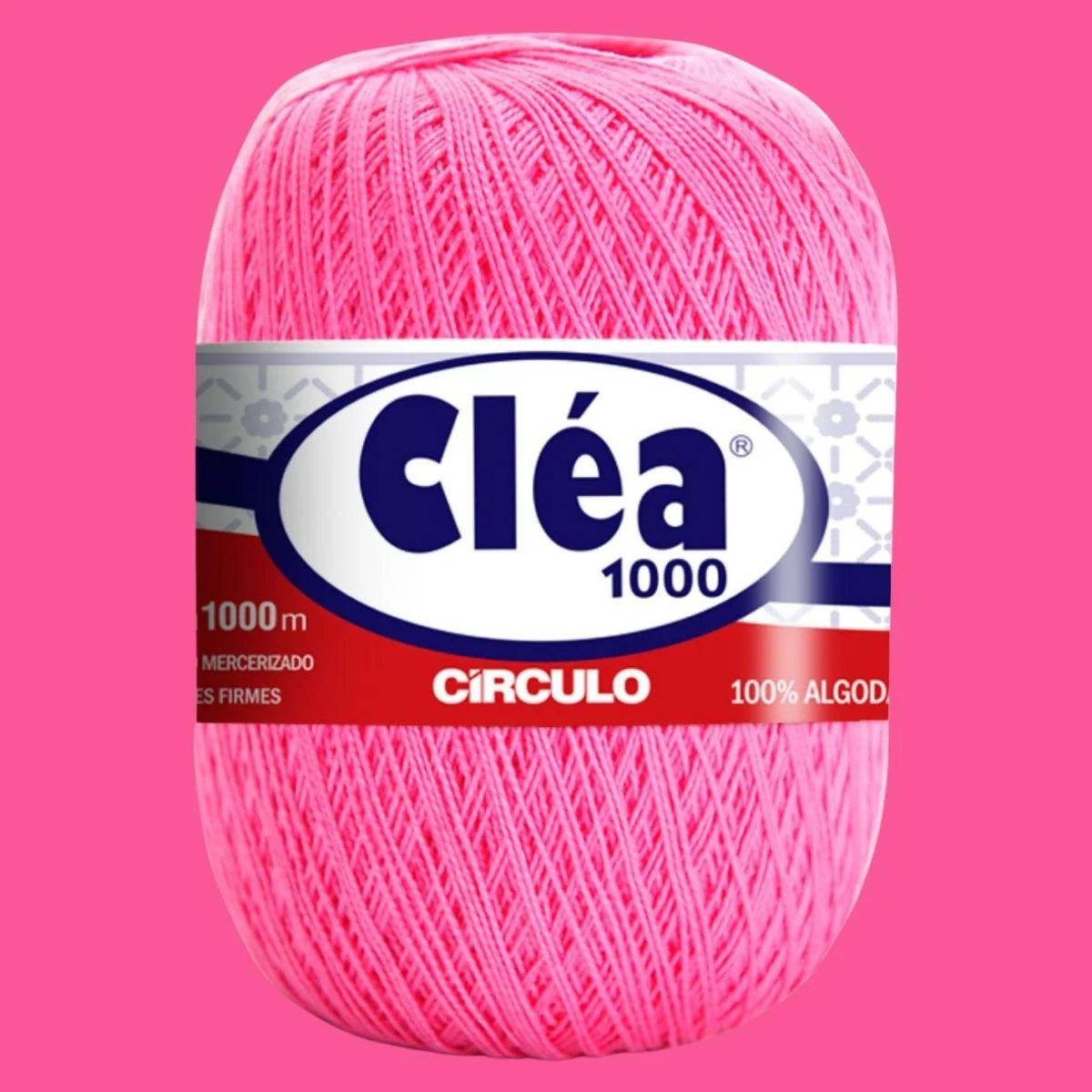 Miniatura 48