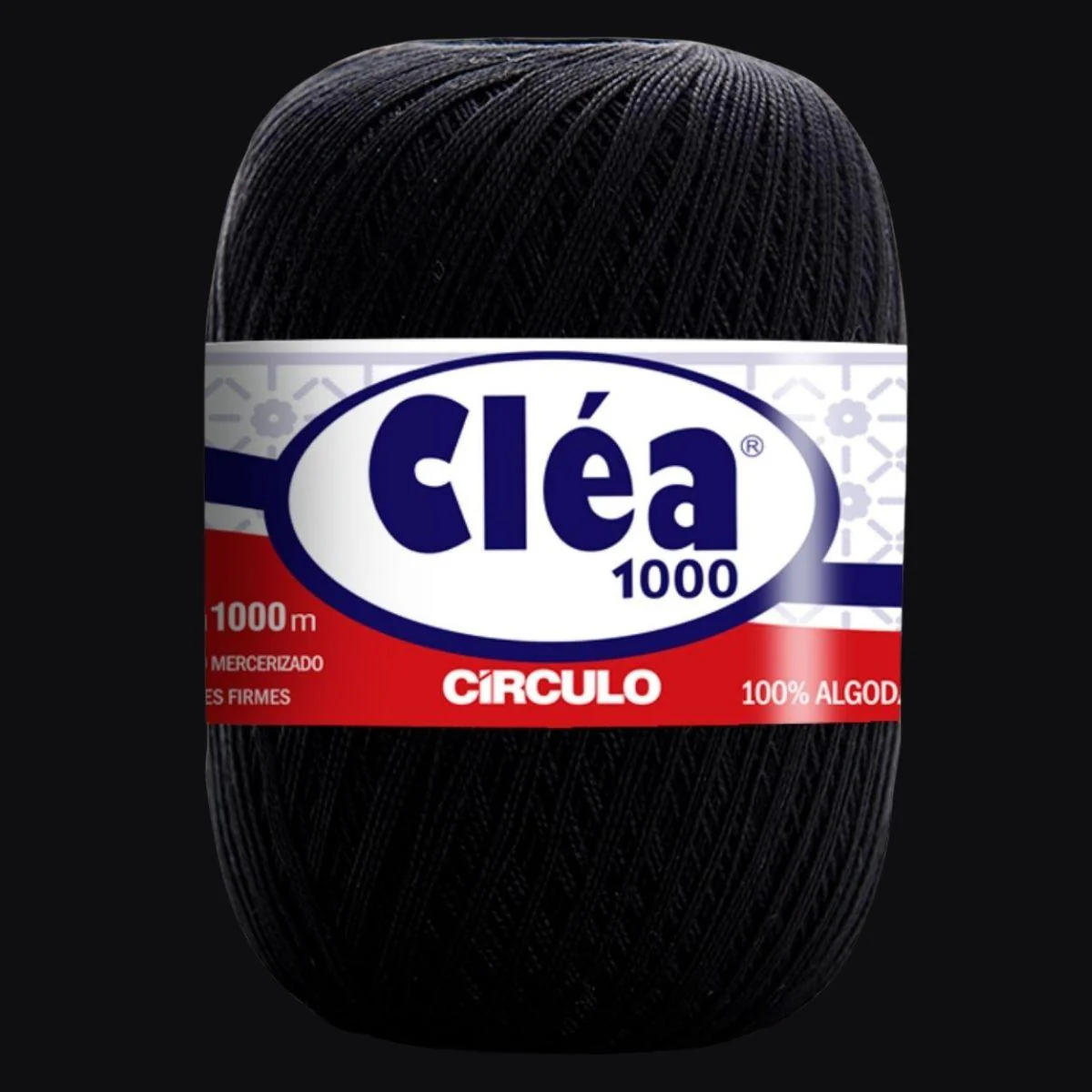 Miniatura 50