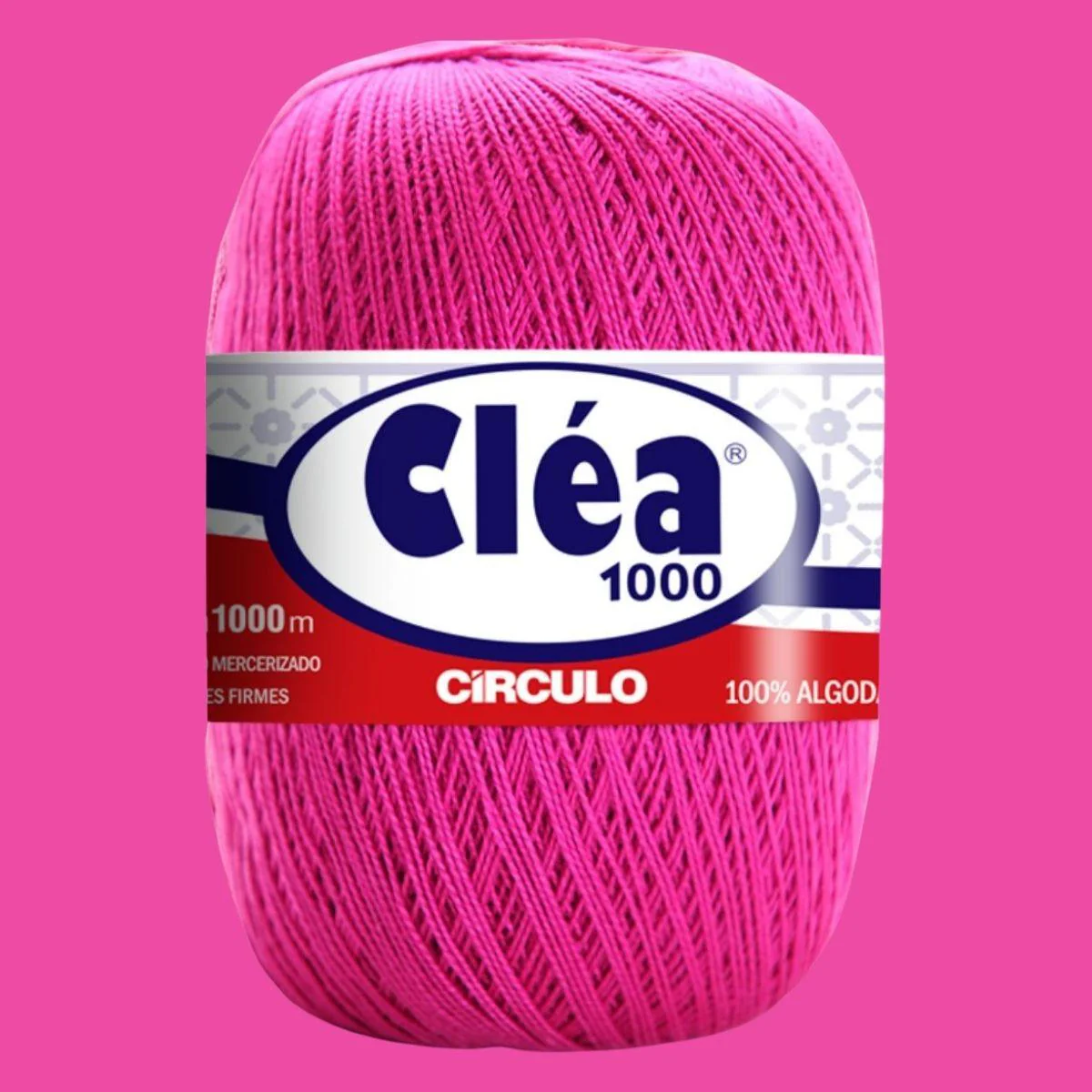 Miniatura 54