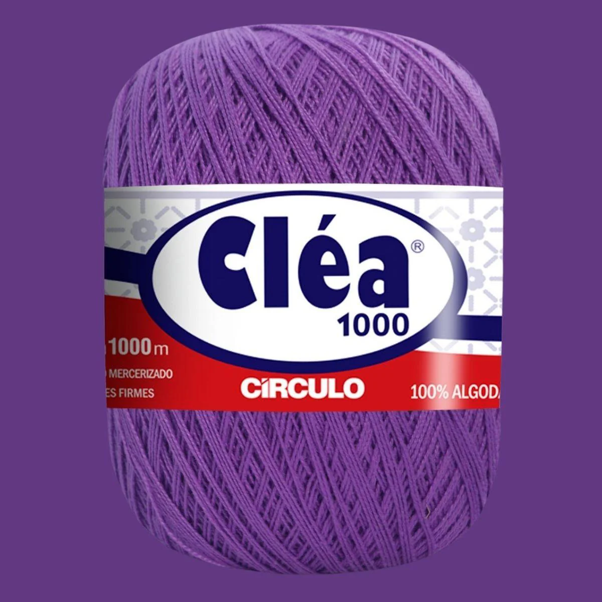 Miniatura 56