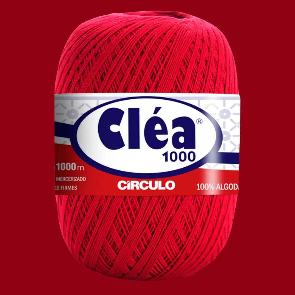 Miniatura 58