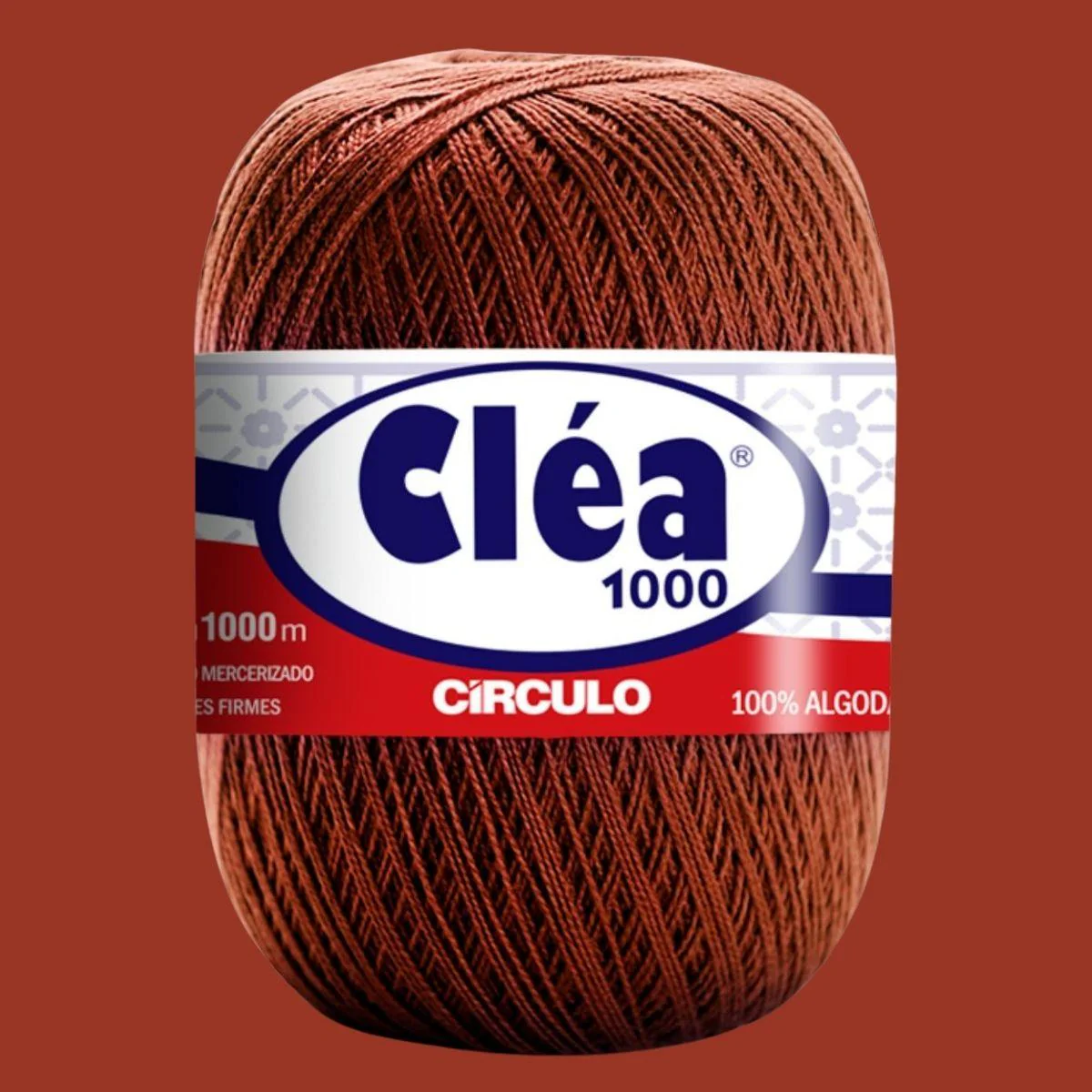Miniatura 62