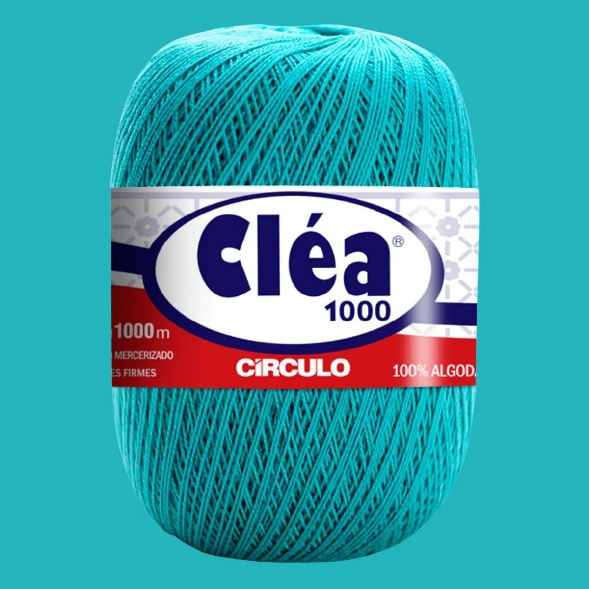 Miniatura 63