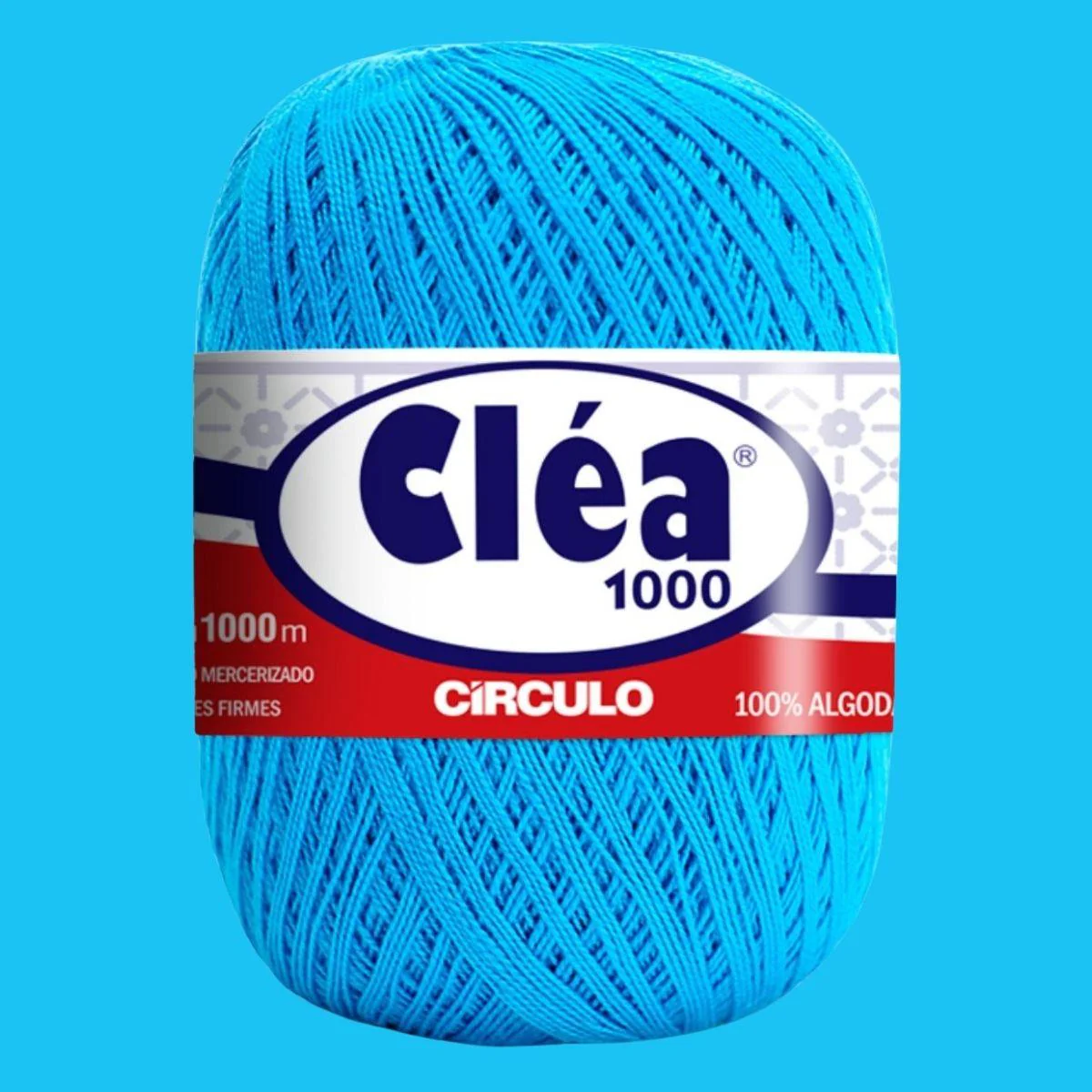 Miniatura 65