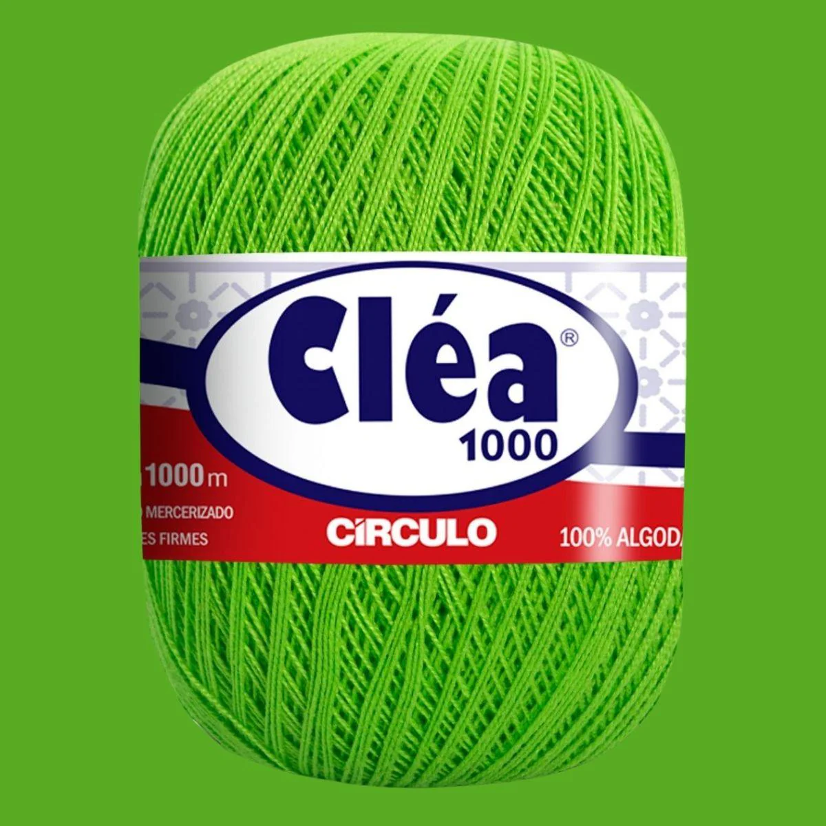Miniatura 66