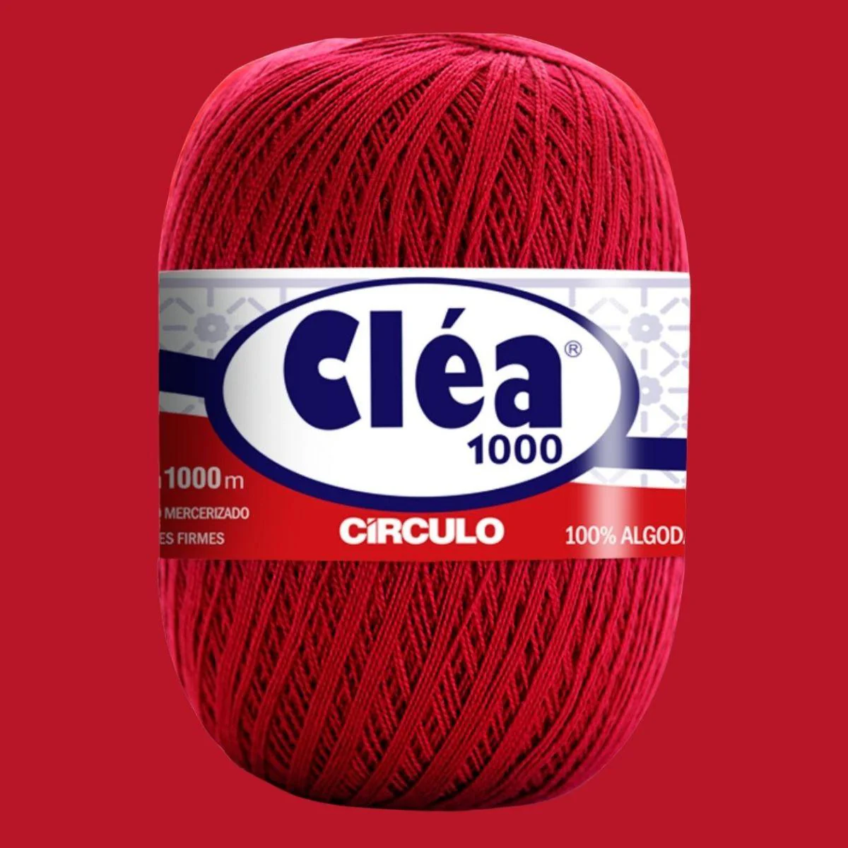 Miniatura 67