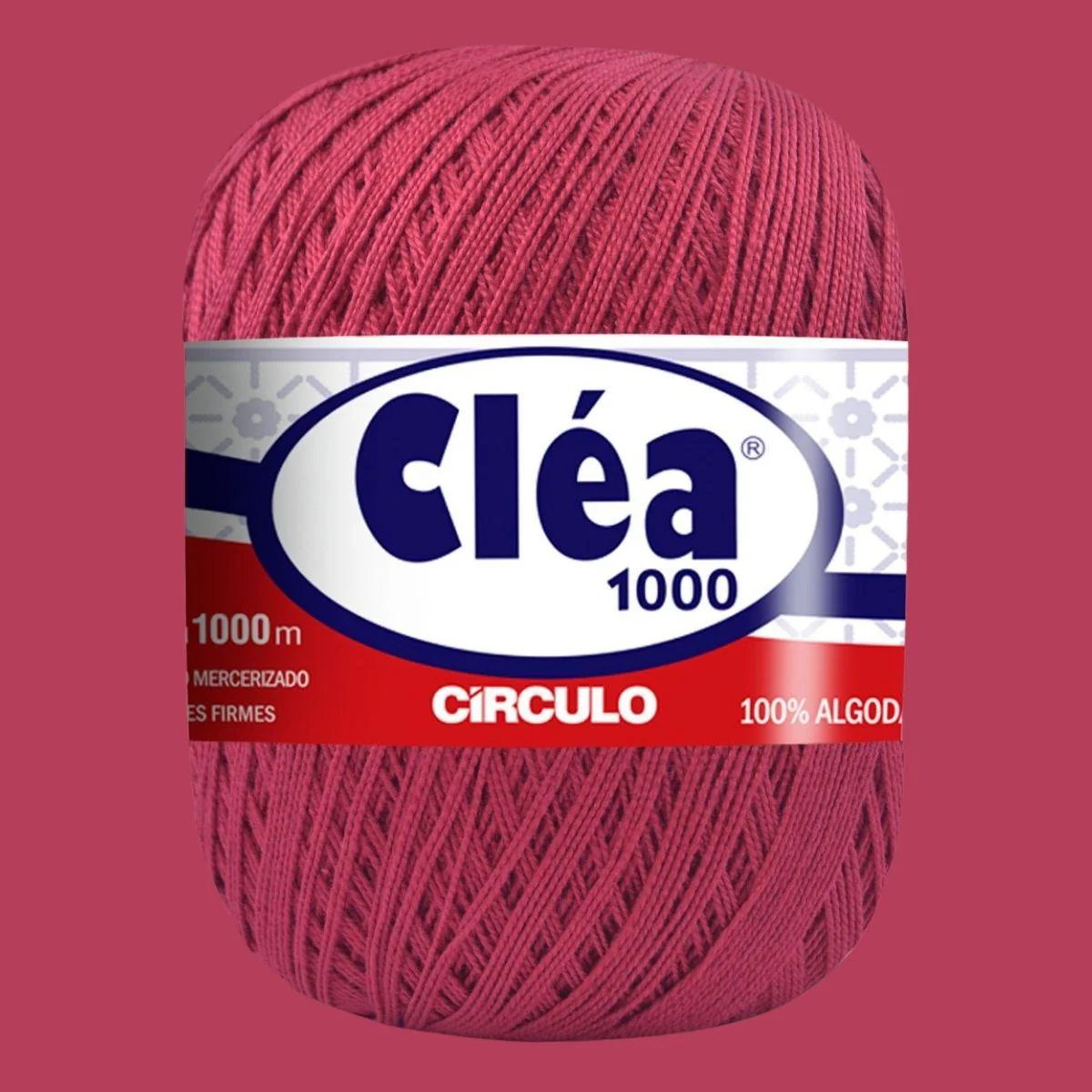Miniatura 68