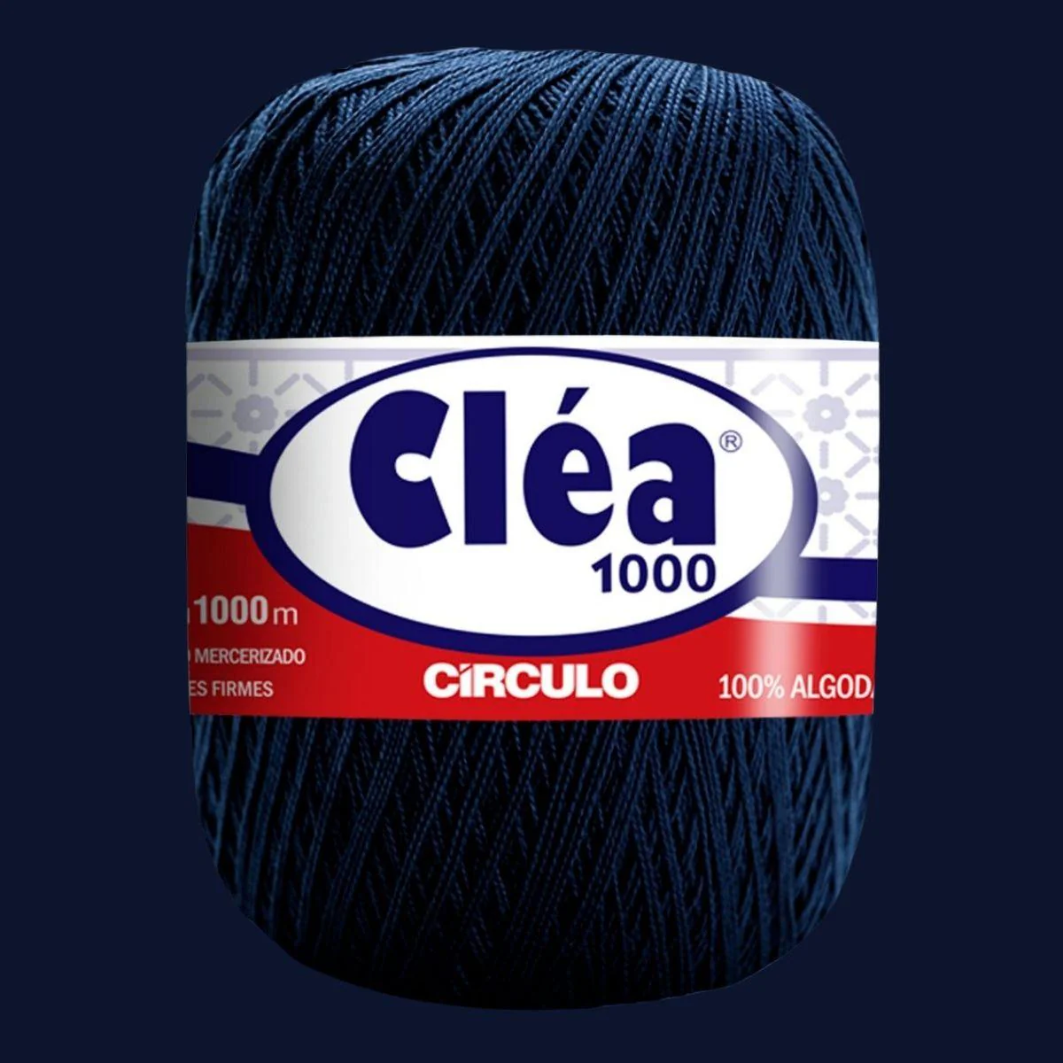 Miniatura 9