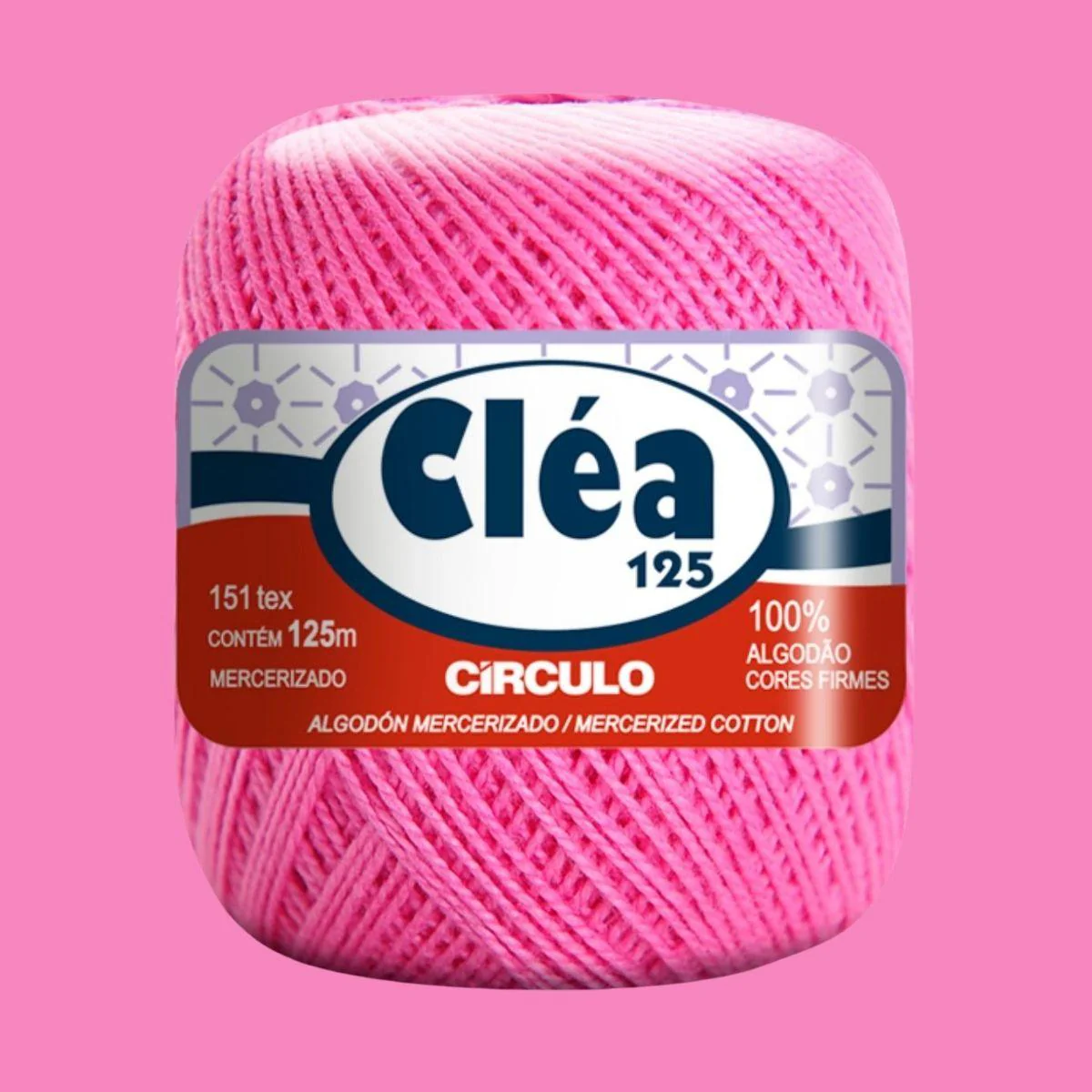 Miniatura 13