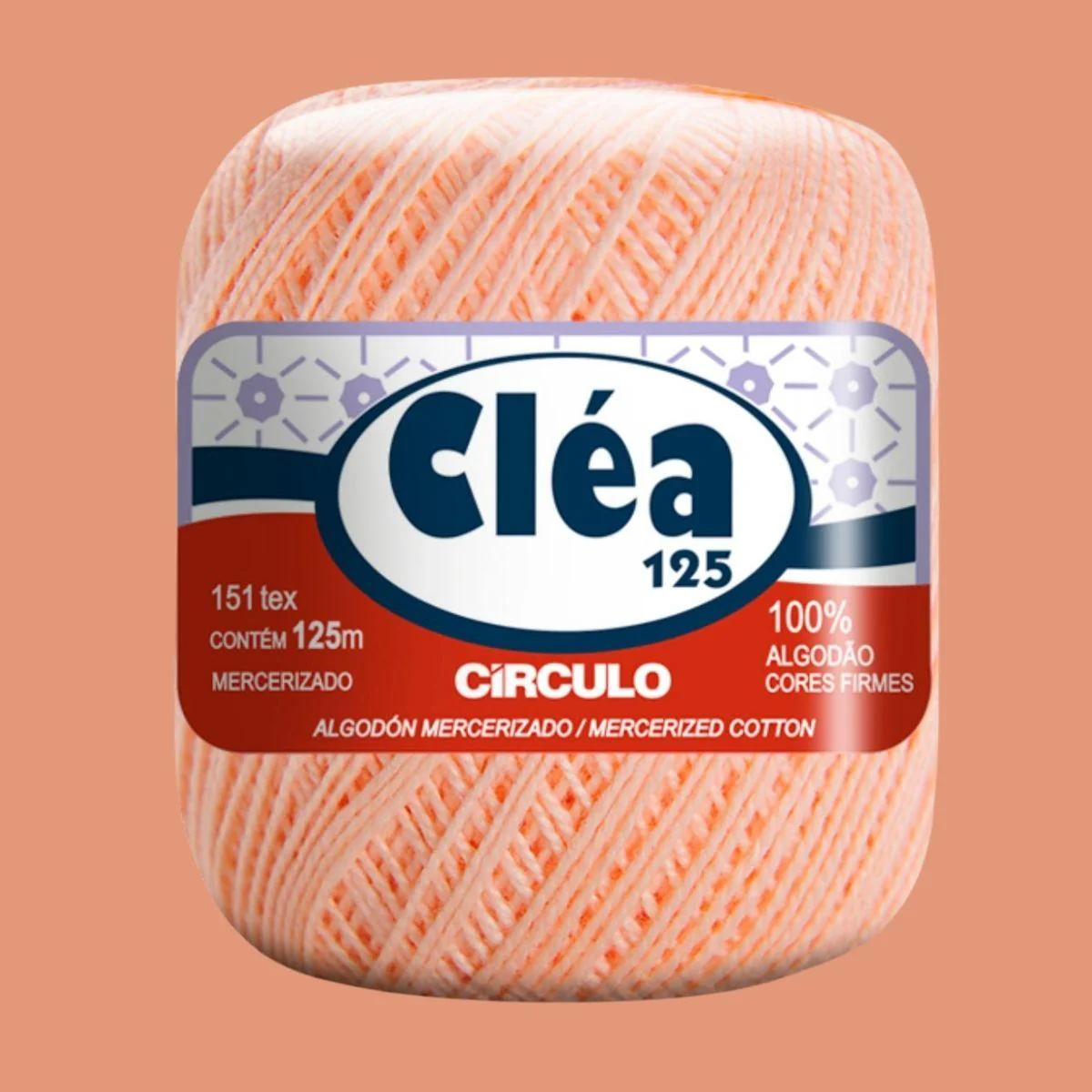 Miniatura 15