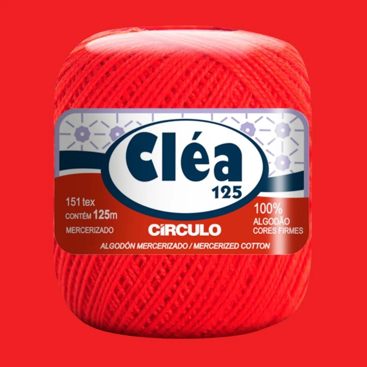 Miniatura 21