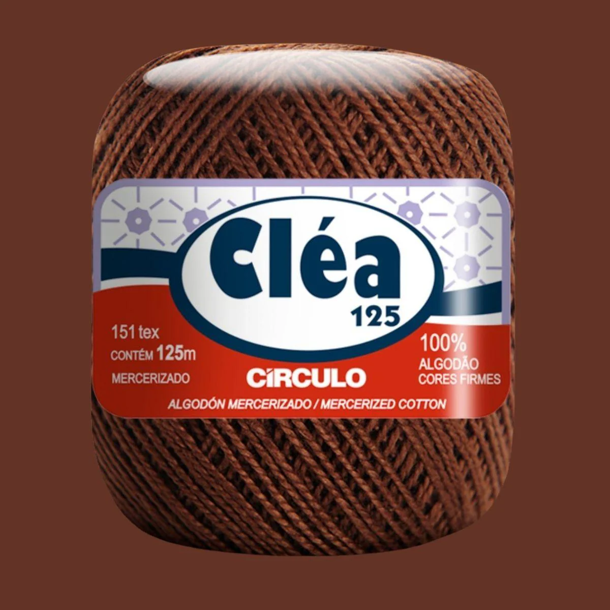 Miniatura 24