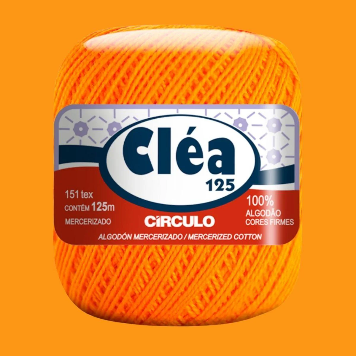 Miniatura 27