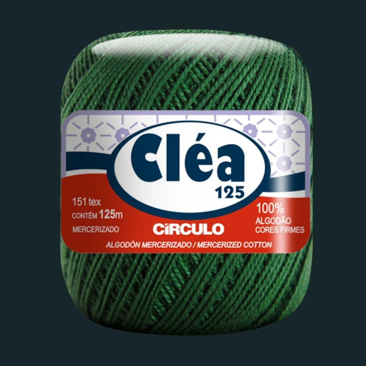 Miniatura 39