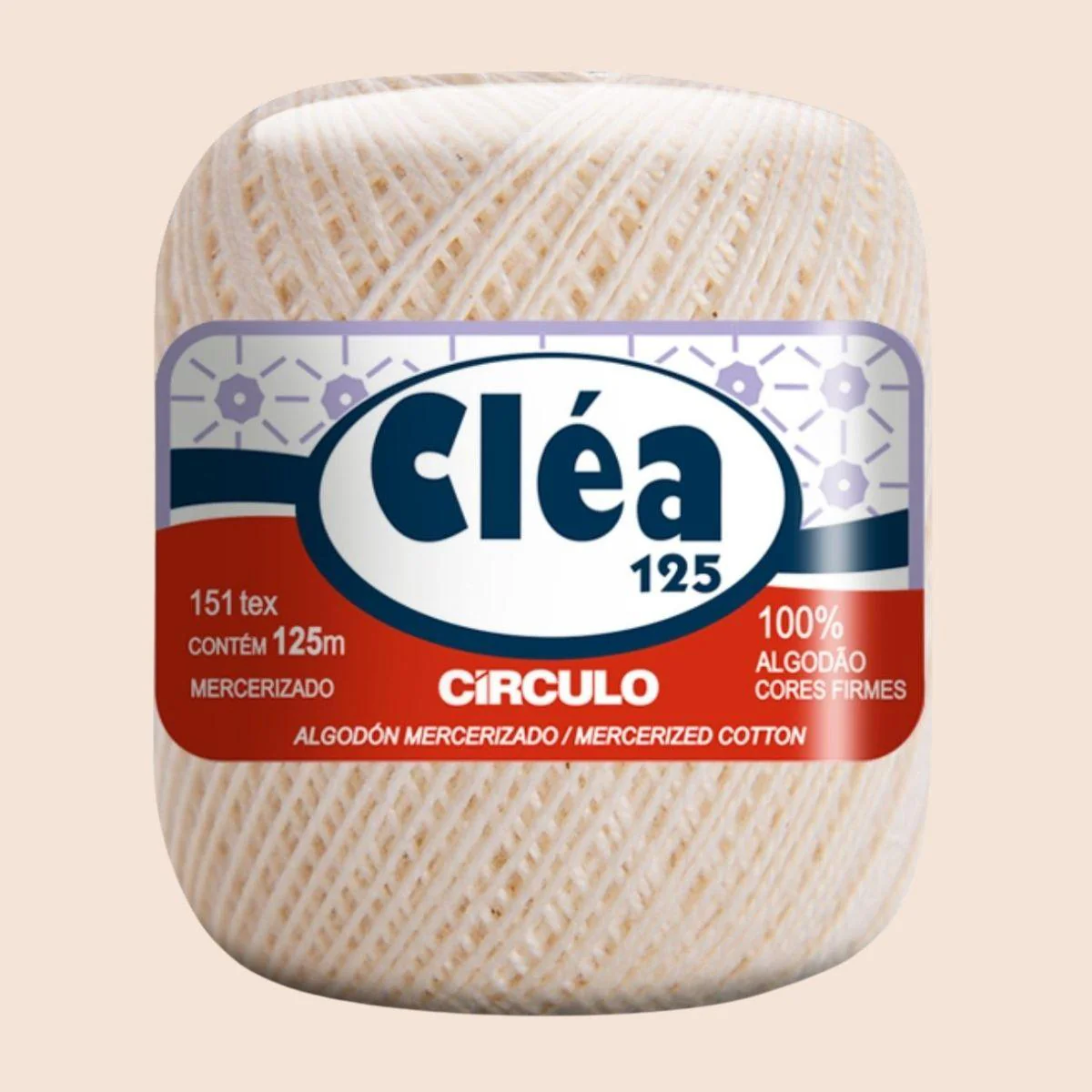 Miniatura 42