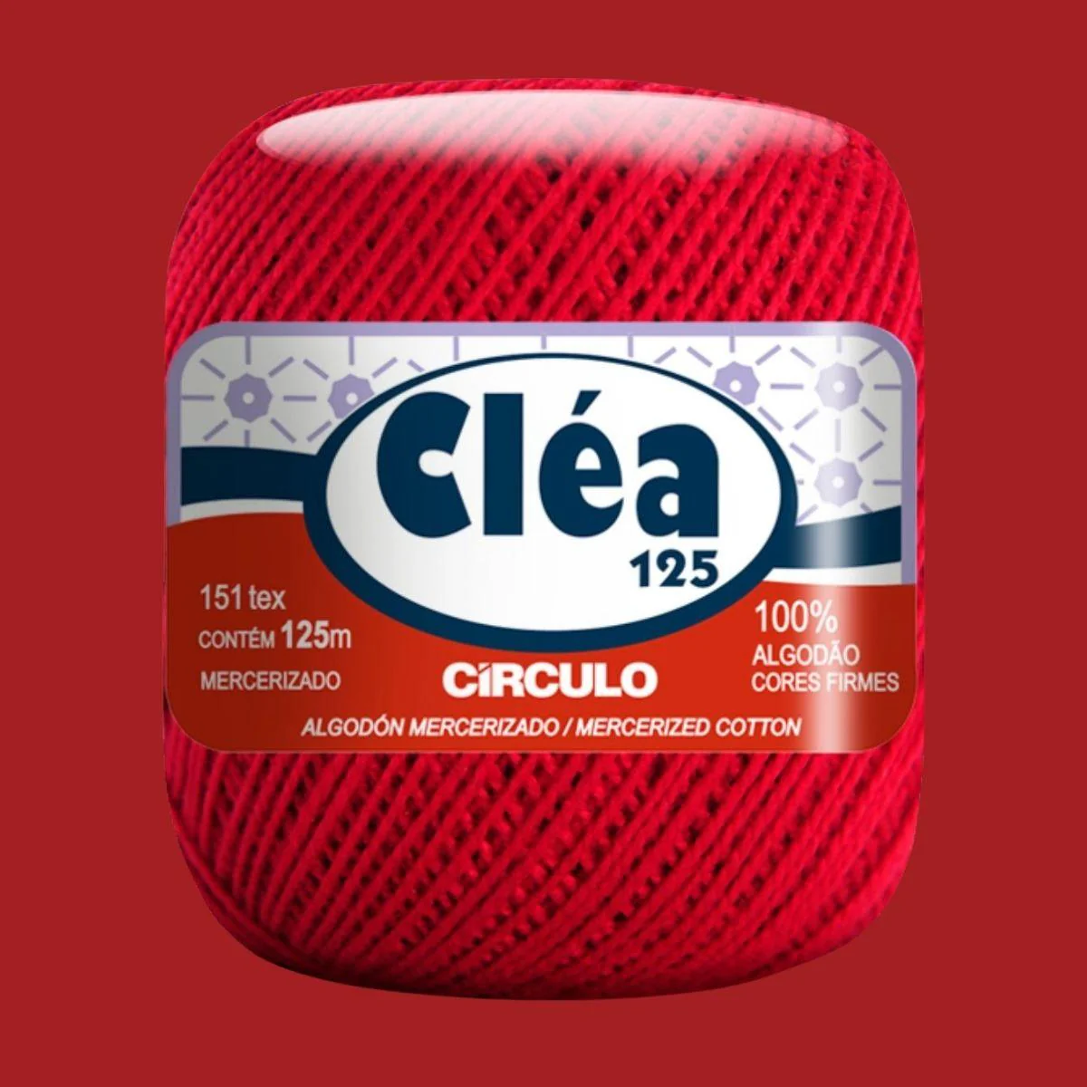 Miniatura 44