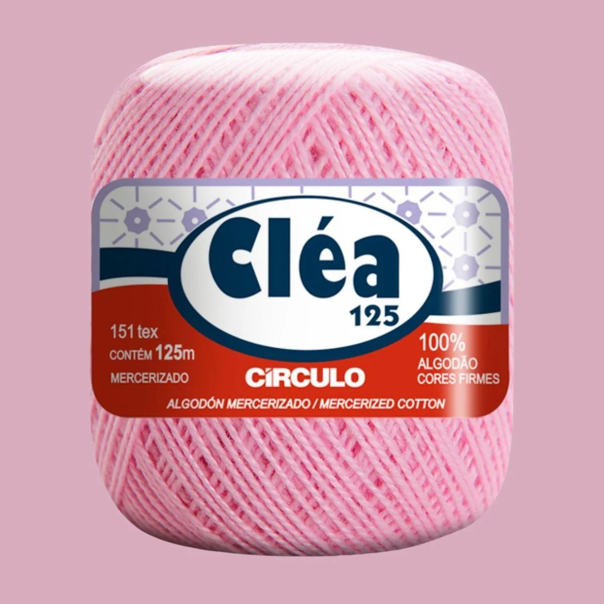 Miniatura 53