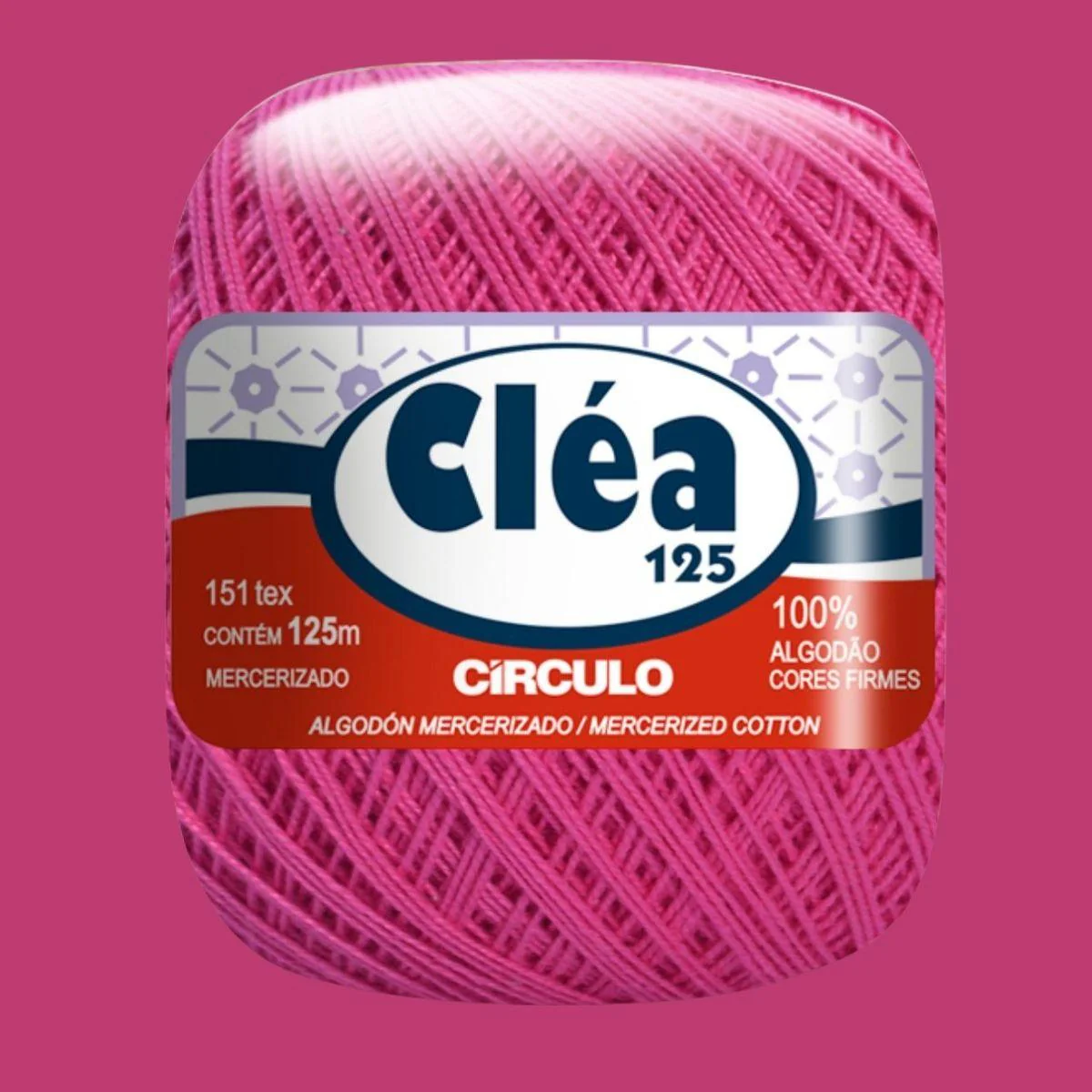 Miniatura 55