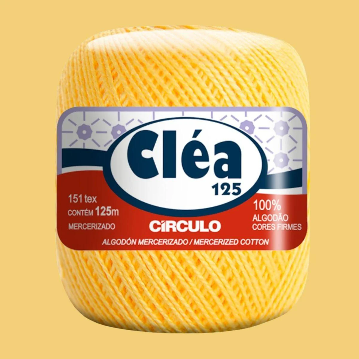 Miniatura 59