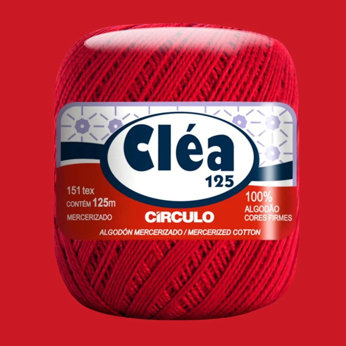 Miniatura 67