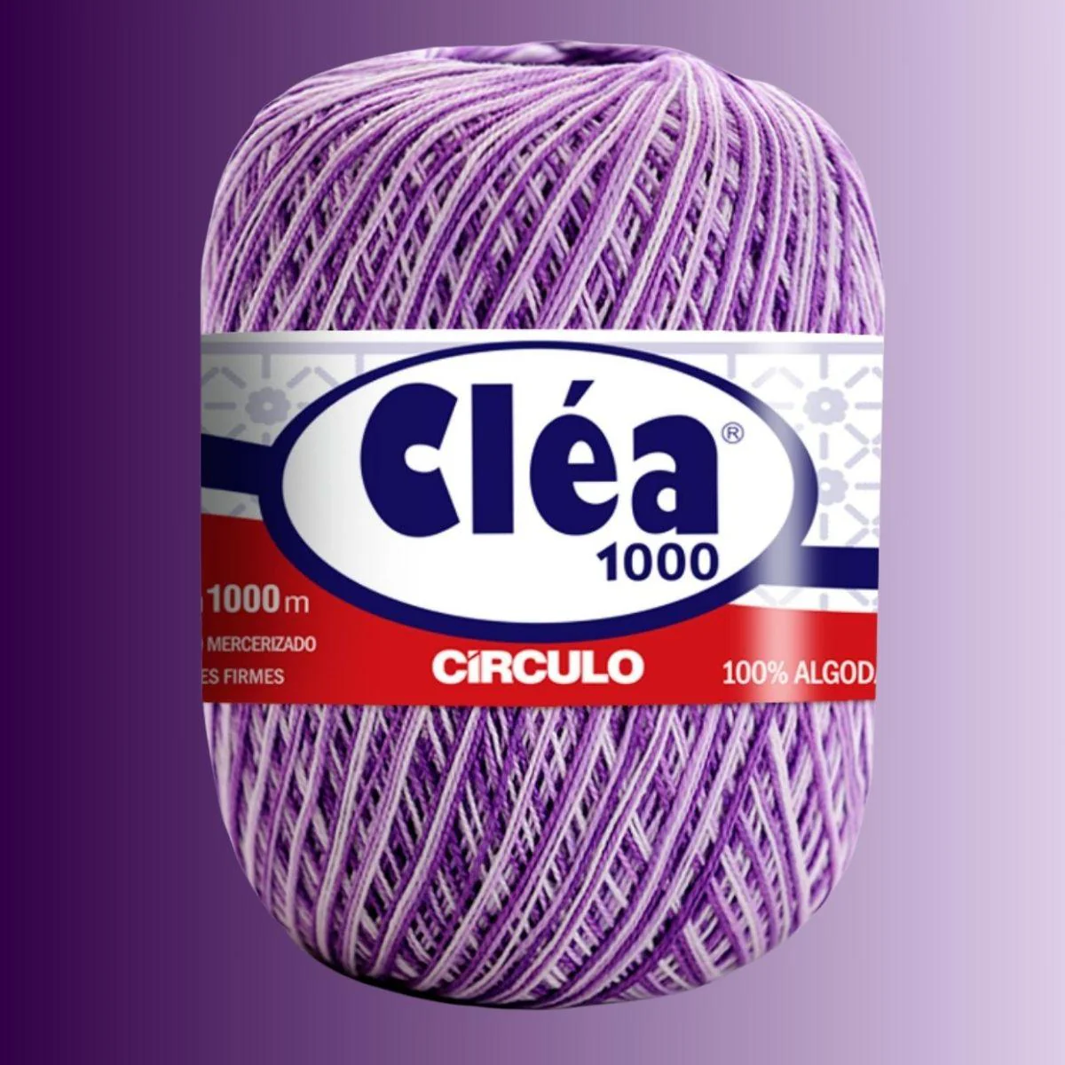 Miniatura 9