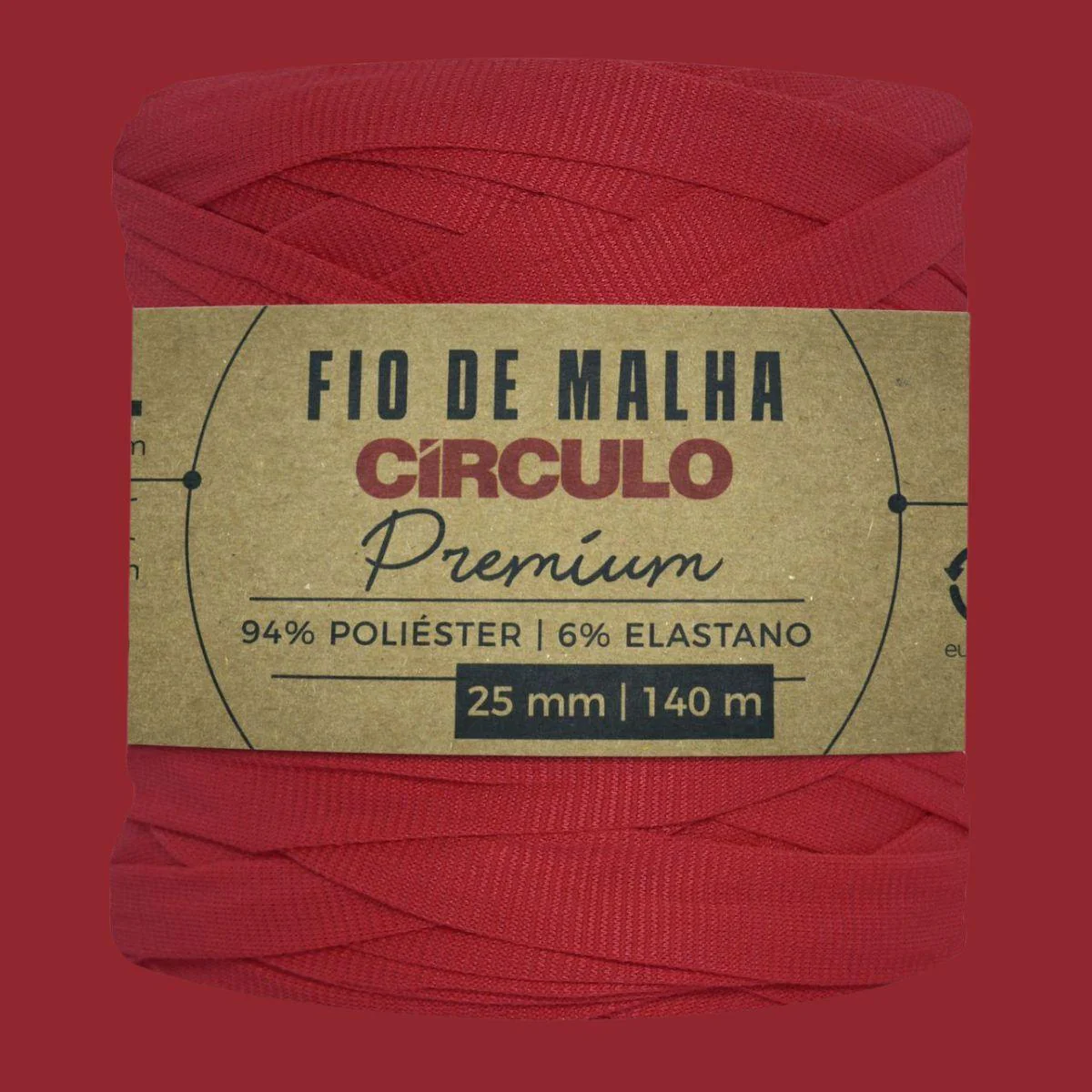 Miniatura 10