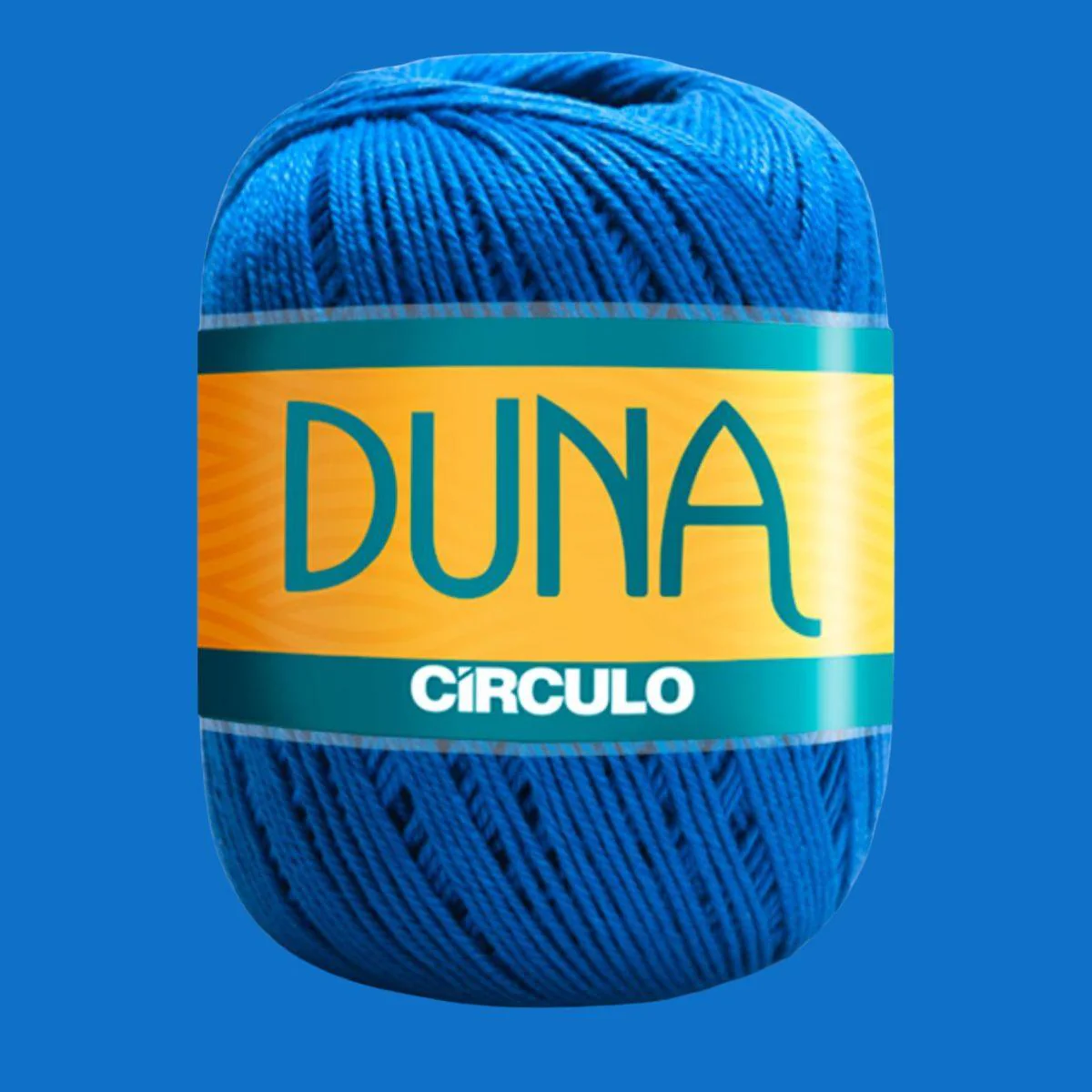 Miniatura 10