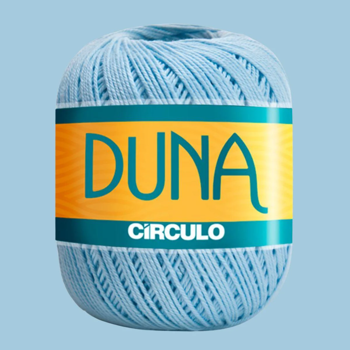 Miniatura 11