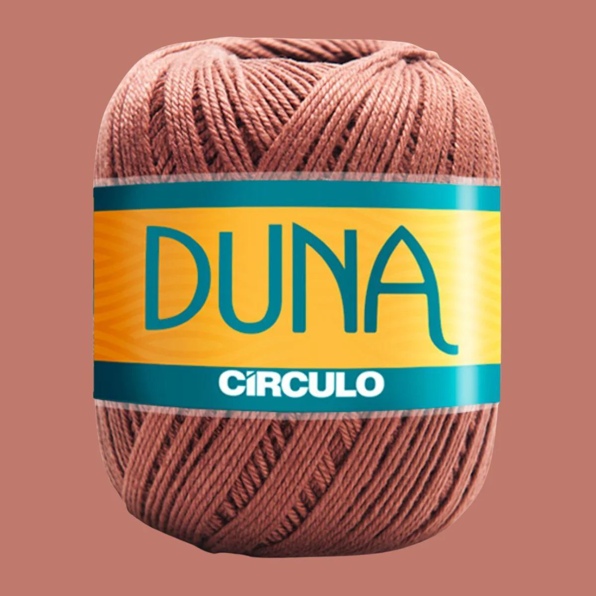 Miniatura 14