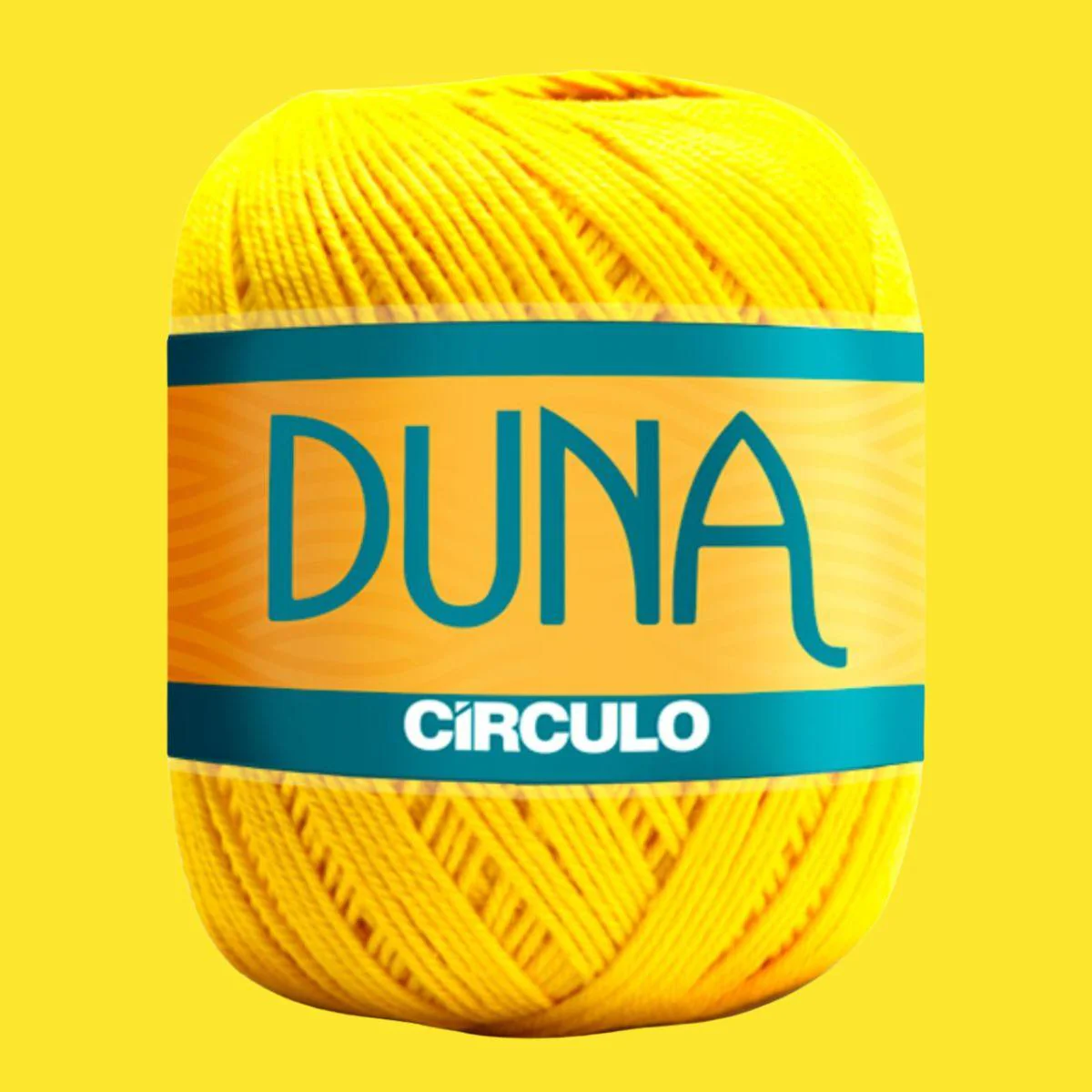 Miniatura 15