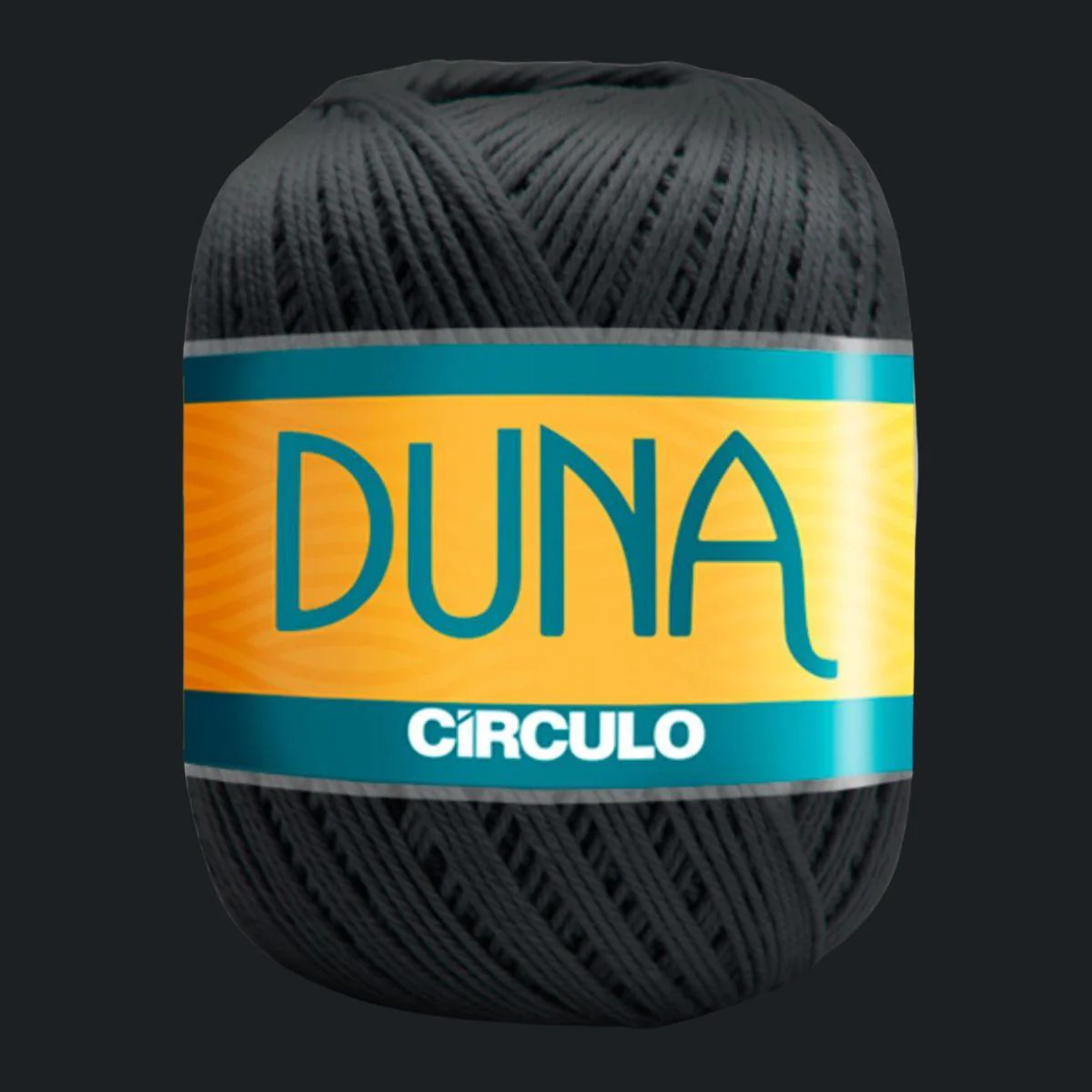 Miniatura 16