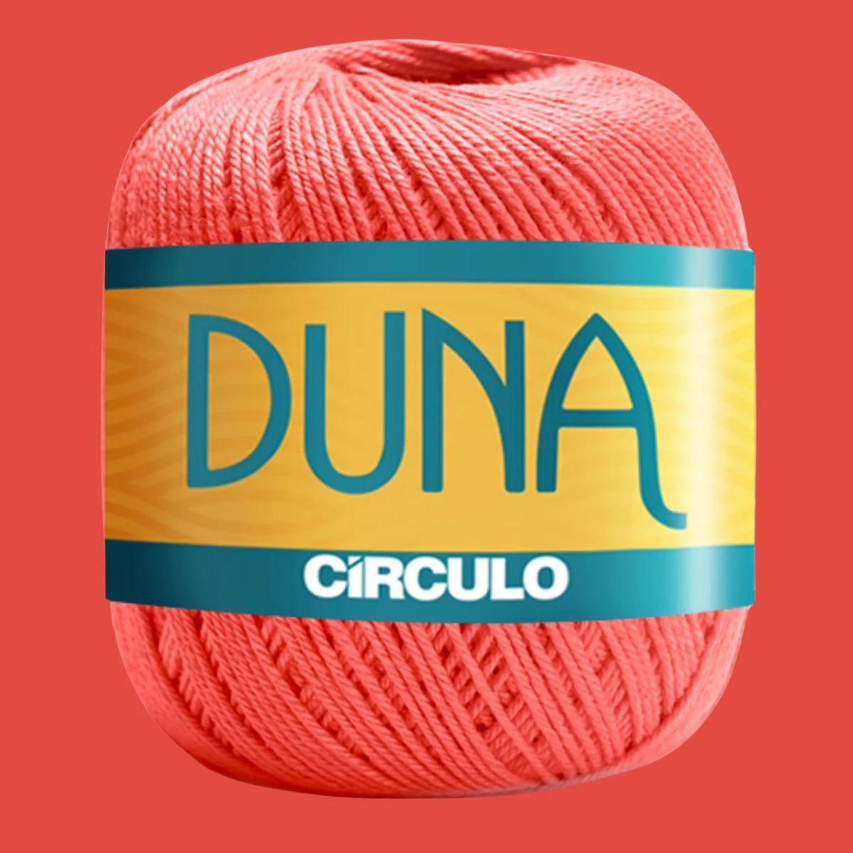 Miniatura 17