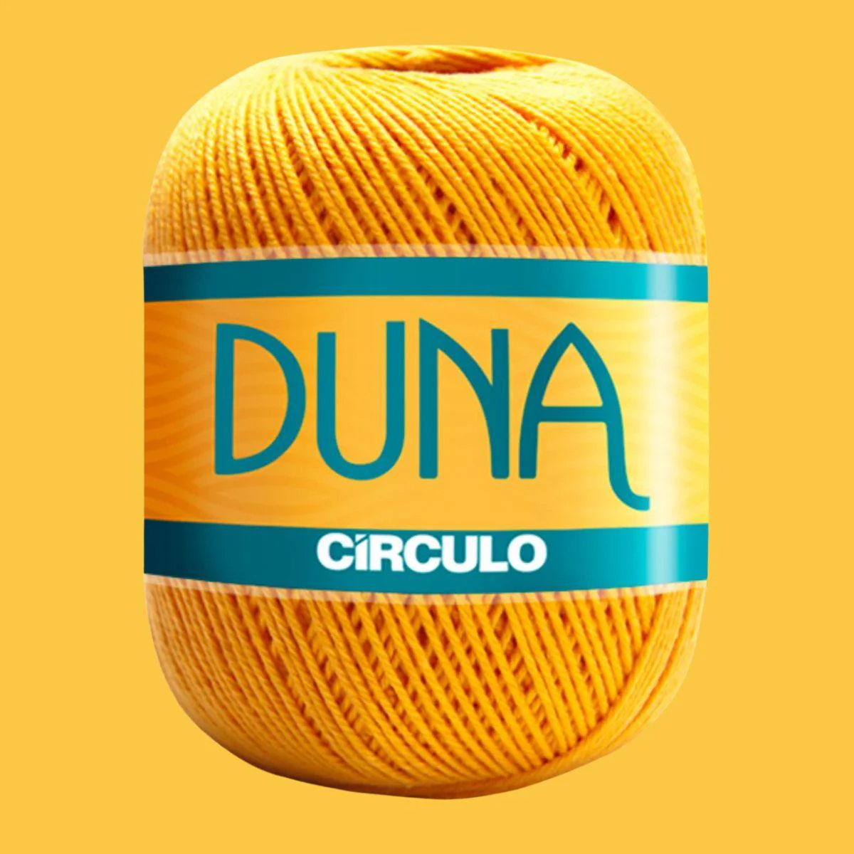 Miniatura 18